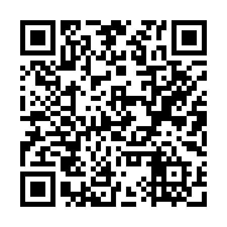 QR code for WYP19D