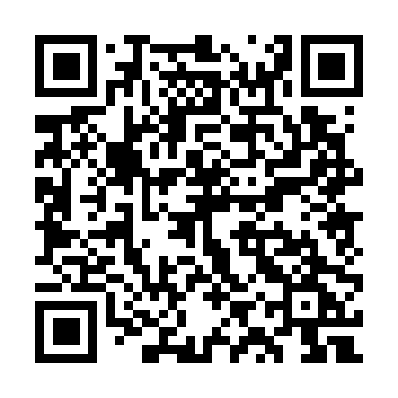 QR code for WYP70G