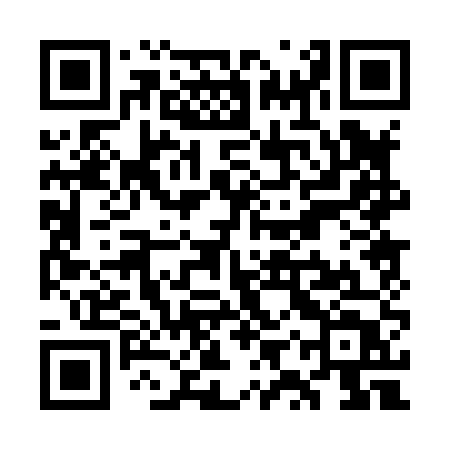 QR code for WYP85T