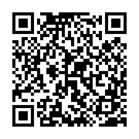 QR code for WYQ46R