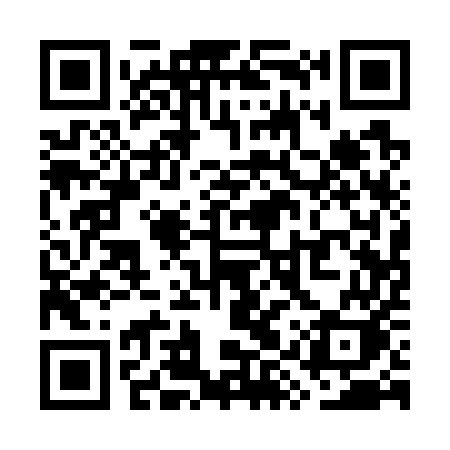 QR code for WYQ75K