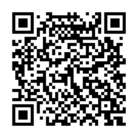QR code for WYR10U