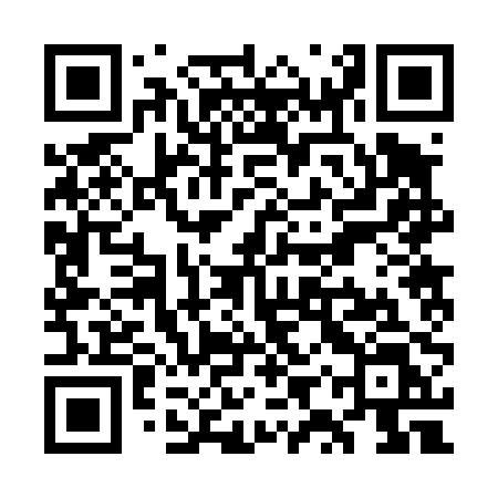QR code for WYR40L