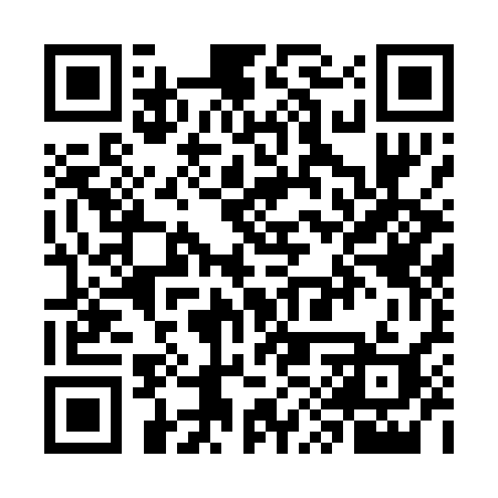 QR code for WYS03I