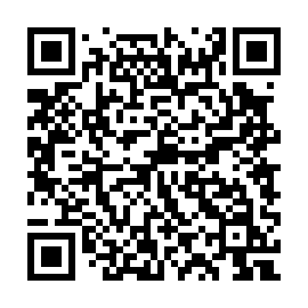 QR code for WYT01N