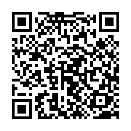 QR code for WYT06X