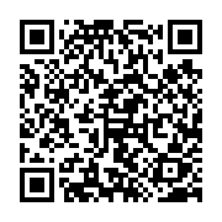 QR code for WYT61Z