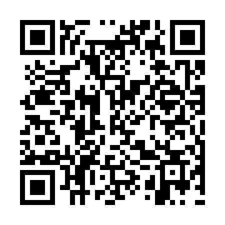 QR code for WYU30S