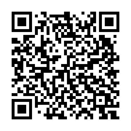 QR code for WYU64T