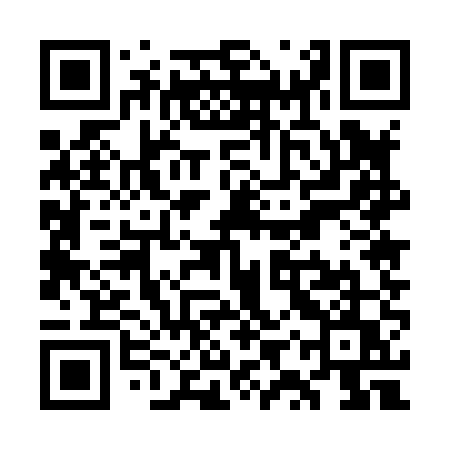 QR code for WYU85U