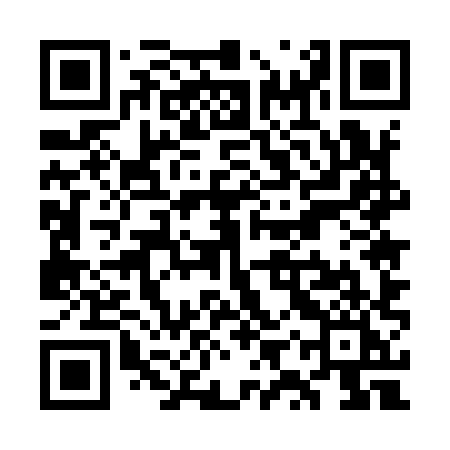 QR code for WYU98I