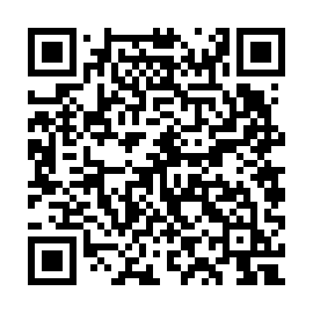 QR code for WYV61J