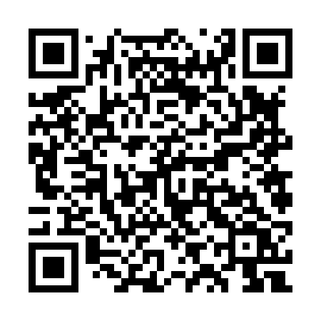 QR code for WYV82V