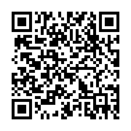 QR code for WYX19D