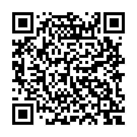 QR code for WYY19G