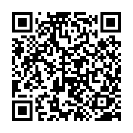 QR code for WYY29Z