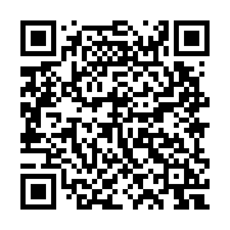 QR code for WYY78H