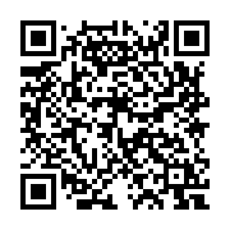 QR code for WYY91X