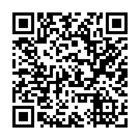 QR code for WYY93D