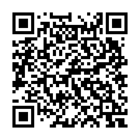 QR code for WYZ61E