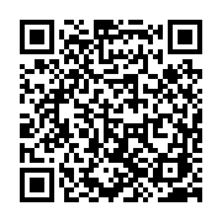 QR code for WZA26A