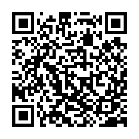 QR code for WZA64P