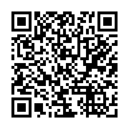 QR code for WZB18W
