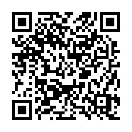 QR code for WZB22V