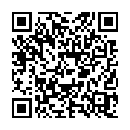QR code for WZB71C