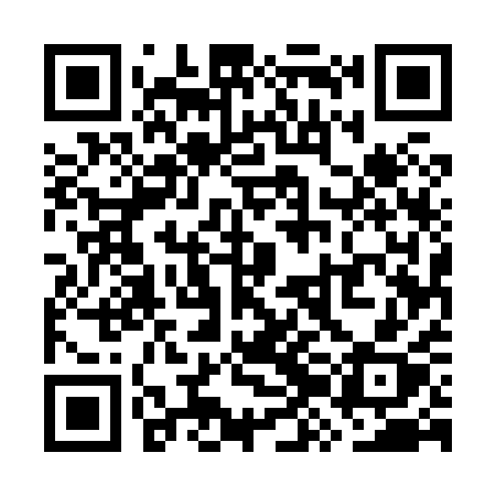 QR code for WZE81X