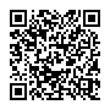 QR code for WZE93R