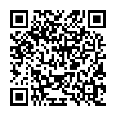 QR code for WZE94L