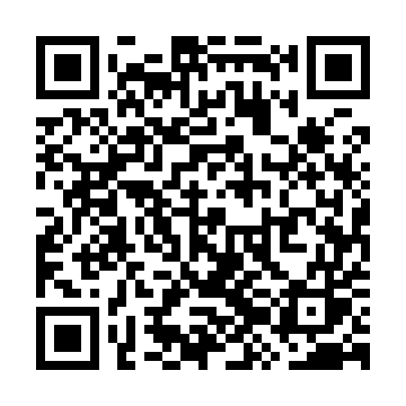 QR code for WZE95S