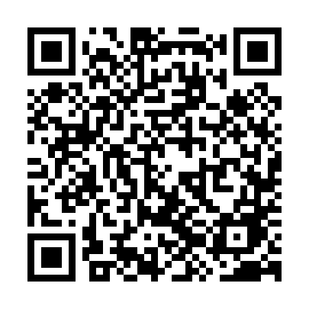 QR code for WZF04E