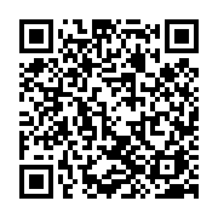 QR code for WZF42A