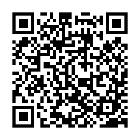 QR code for WZF44M