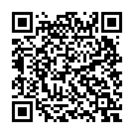 QR code for WZG61L