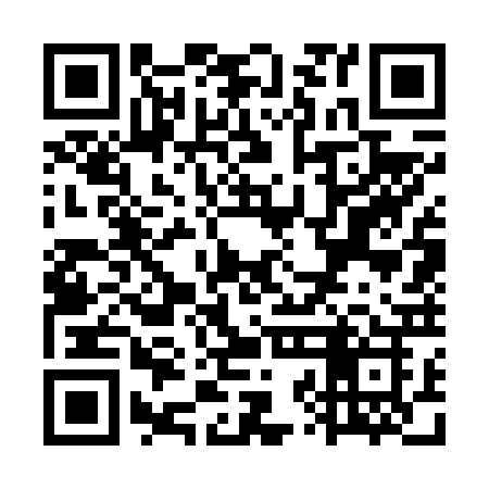 QR code for WZG62K