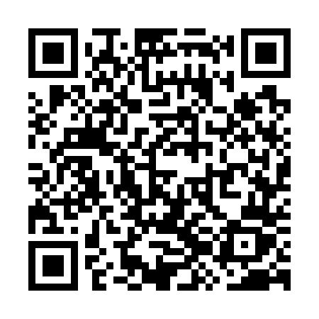 QR code for WZG74Z