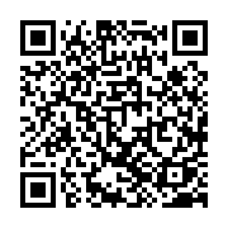 QR code for WZH11Q