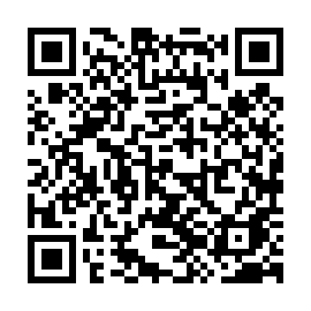 QR code for WZH40A