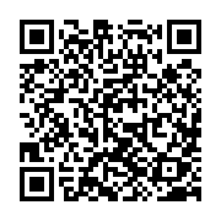 QR code for WZH58Y