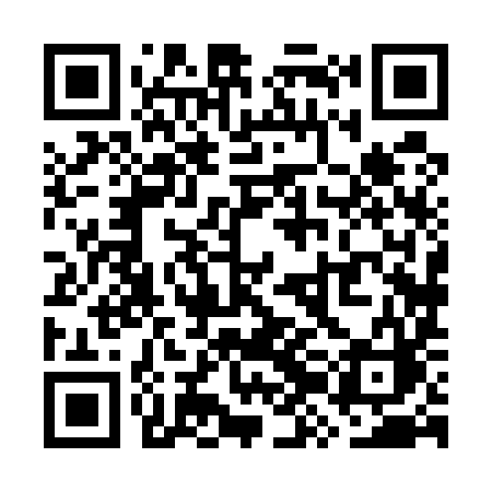 QR code for WZH59C