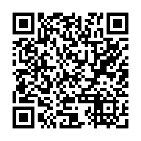 QR code for WZI02I