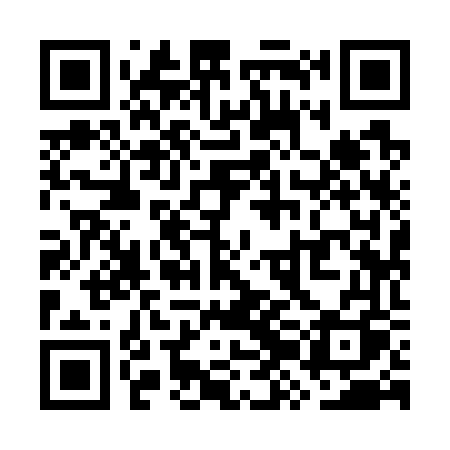 QR code for WZI76Q