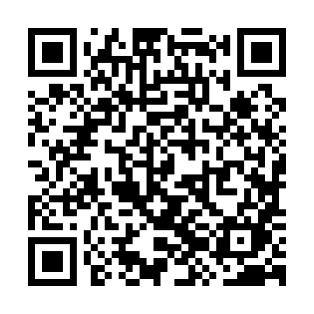 QR code for WZJ18M