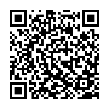 QR code for WZJ30R