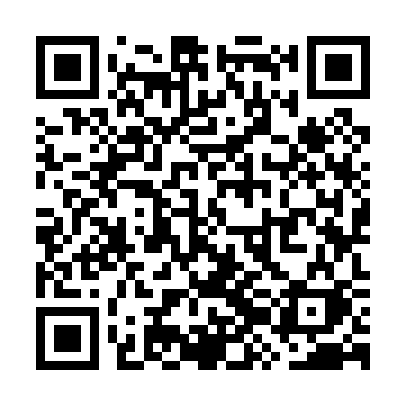 QR code for WZK03K