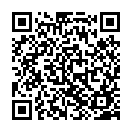 QR code for WZK21D