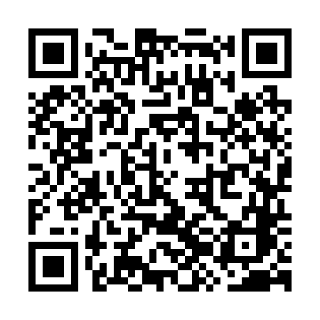 QR code for WZK24C